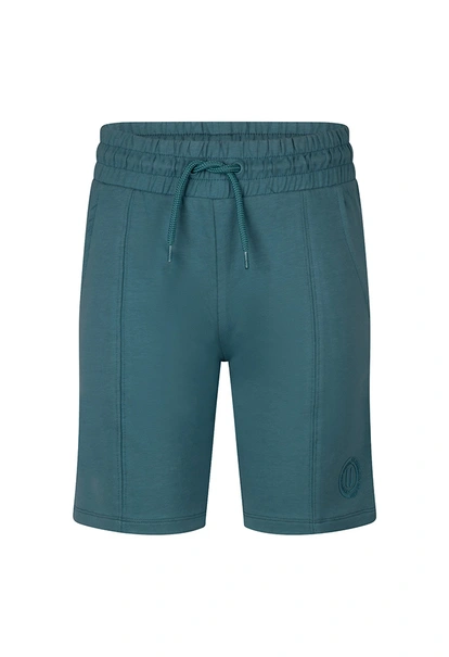 Unlocked jongens short